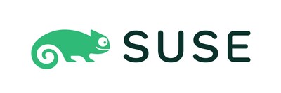 SUSE 將開發(fā)一個與 RHEL 兼容的發(fā)行版 | 是對開源軟件基本價值觀的堅定支持