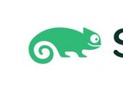 SUSE 將開(kāi)發(fā)一個(gè)與 RHEL 兼容的發(fā)行版 | 是對(duì)開(kāi)源軟件基本價(jià)值觀的堅(jiān)定支持