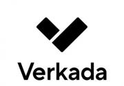 Verkada繼續(xù)在亞太和日本地區(qū)投資，任命Francois Vazille為亞太和日本銷售主管