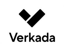 Verkada繼續(xù)在亞太和日本地區(qū)投資，任命Francois Vazille為亞太和日本銷售主管