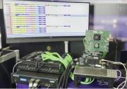 AI和數(shù)據(jù)中心：PCIe 6.0，你是懂加速的 | 新思科技率先為下一代PCIe提供完整解決方案