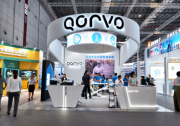 Qorvo 將在 CES 2024 展示面向智能家居的連接、保護(hù)與電源技術(shù)