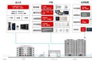 ABB新一代智能家居解決方案，定義精致主義科技人居