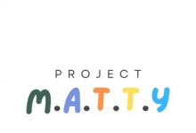 Project Matty以人工智能革新自閉癥和多動癥兒童護(hù)理