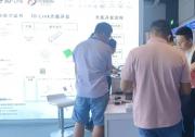 展會回顧|上海工業(yè)自動化及機器人展圓滿收官，精彩不落幕~