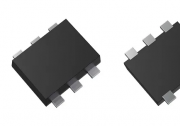 東芝低導(dǎo)通電阻車規(guī)N溝道MOSFET為車載設(shè)備賦能