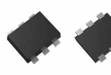 東芝低導(dǎo)通電阻車規(guī)N溝道MOSFET為車載設(shè)備賦能