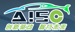 2023第二屆長(zhǎng)三角國(guó)際汽車產(chǎn)業(yè)及供應(yīng)鏈博覽會(huì)將于2023年10月26-28日在安慶會(huì)展中心舉辦