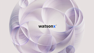 IBM 計劃在 watsonx平臺上提供 Meta 700億參數(shù)的 Llama 2 模型