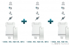 單人單機生產(chǎn)模式vs 柔性自動化，誰可以走更遠？