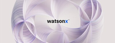 IBM 推出 watsonx 的生成式 AI 功能，加速實現(xiàn)主機應用現(xiàn)代化