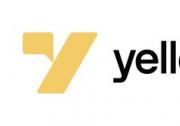 Yellow.ai在首屆Gartner? Peer Insights?企業(yè)對(duì)話式人工智能平臺(tái)的客戶評(píng)論中獲評(píng)4.5分