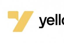 Yellow.ai在首屆Gartner? Peer Insights?企業(yè)對話式人工智能平臺的客戶評論中獲評4.5分