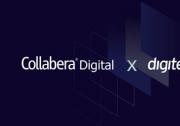 Collabera Digital收購Digiterre，以提供從技術(shù)問題解決到規(guī)模化交付等方面的質(zhì)量&quot紅線&quot。