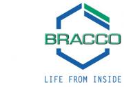 BRACCO IMAGING S.p.A. 宣布與 SUBTLE MEDICAL, Inc. 達(dá)成全球協(xié)議