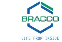 BRACCO IMAGING S.p.A. 宣布與 SUBTLE MEDICAL, Inc. 達(dá)成全球協(xié)議