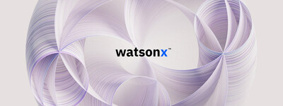 IBM 宣布 watsonx Granite 模型系列上市及其相應的客戶保護