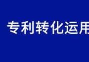 國務院辦公廳關于印發(fā)《專利轉化運用專項行動方案（2023—2025年）》的通知