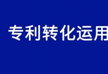 國務(wù)院辦公廳關(guān)于印發(fā)《專利轉(zhuǎn)化運(yùn)用專項行動方案（2023—2025年）》的通知