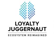 Loyalty Juggernaut (LJI) 連續(xù)第三年榮獲最佳技術(shù)創(chuàng)新獎(jiǎng)