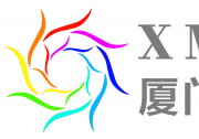 2023廈門國際光電博覽會將于2023年12月13-15日在廈門國際會展中心盛大召開