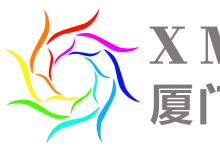 2023廈門國際光電博覽會將于2023年12月13-15日在廈門國際會展中心盛大召開