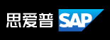 2023 SAP TechEd，讓每位開發(fā)者都變身為生成式AI開發(fā)者