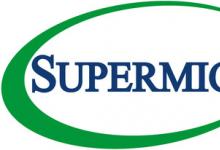 Supermicro 拓展人工智能解決方案