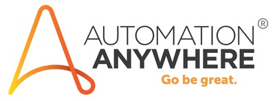 Automation Anywhere 宣布 2024 財年第三季度報告