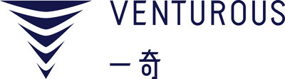 重塑明日之城：2023智慧城市科技周將展示中國(guó)在人工智能、地產(chǎn)科技和智慧能源領(lǐng)域的尖端創(chuàng)新