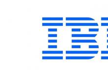 IBM 和 Meta 與 50 多個(gè)創(chuàng)始成員及協(xié)作者成立 AI 聯(lián)盟