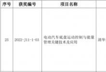 經(jīng)緯恒潤榮獲“北京市科學(xué)技術(shù)進步獎”一等獎