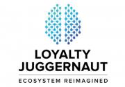 Loyalty Juggernaut (LJI) 獲選為 2023 年 Gartner? 市場指南忠誠度計劃供應商