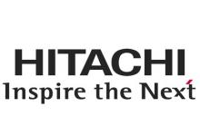 Hitachi Solutions 獲評