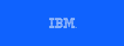 IBM 將從 Software AG 收購(gòu) StreamSets 和 webMethods 平臺(tái)