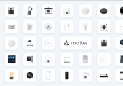 TuyaOS Matter助您低門檻打通智能家居生態(tài)！超多類型開發(fā)包輕松降低開發(fā)難度