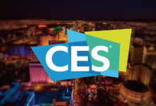 CES 2024 | 光庭信息首秀完美收官！