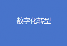 北京：這類企業(yè)數(shù)字化轉(zhuǎn)型，最高可獲100萬元補(bǔ)助