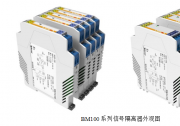 安科瑞信號隔離器在PLC/DCS控制系統(tǒng)的應用