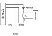 安科瑞信號(hào)隔離器在水處理控制系統(tǒng)的應(yīng)用