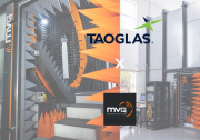 Taoglas 在圣地亞哥使用 MVG 的SG 24系統(tǒng)增強(qiáng)測(cè)試能力