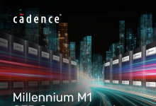 Cadence 推出全新數(shù)字孿生平臺(tái) Millennium Platform，提供超高性能和高能效比