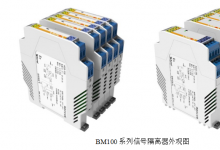 安科瑞信號隔離器在PLC/DCS控制系統(tǒng)的應用