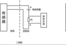 安科瑞信號隔離器在水處理控制系統(tǒng)的應用