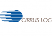 Cirrus Logic、英特爾和微軟聯(lián)手推出全新參考設(shè)計，打造“超酷、安靜和高性能”的PC