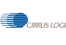 Cirrus Logic、英特爾和微軟聯(lián)手推出全新參考設(shè)計，打造“超酷、安靜和高性能”的PC