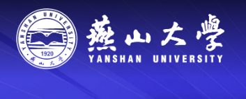 燕山大學(xué)與京津高校、科研院所簽訂9個(gè)合作協(xié)議  搭建京津冀高校交流合作新平臺(tái)