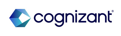 Cognizant 推出高級人工智能實驗室，加速人工智能研究和創(chuàng)新