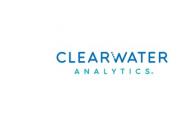 MSIG Singapore 與 Clearwater Analytics 合作為包括 IFRS 9 在內(nèi)的國際報告標準做準備