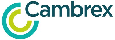 Cambrex 即將完成為期 5 年價值 1 億美元的投資計劃，比計劃提前一年